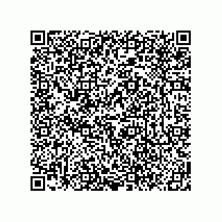 vCard 78619640032