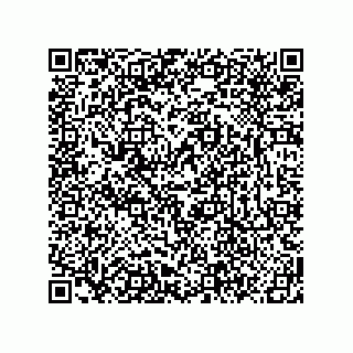 vCard 78619640033
