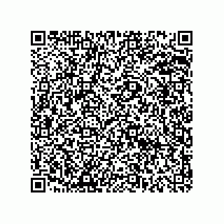 vCard 78619640034