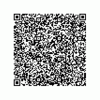 vCard 78619640035