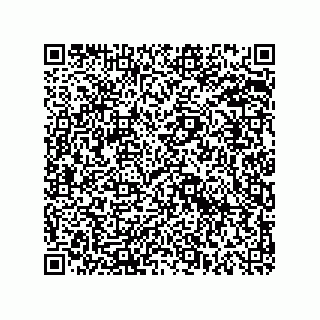 vCard 78619640036