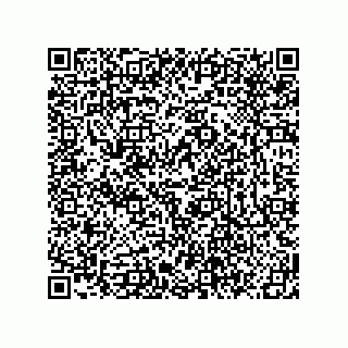 vCard 78619640037