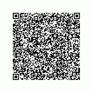 vCard 78619640040