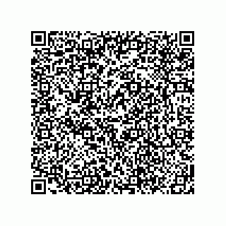 vCard 78619640041
