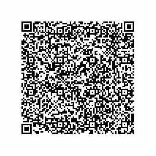 vCard 78619640043
