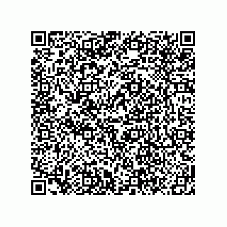 vCard 78619640045