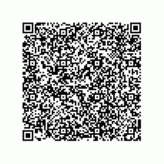 vCard 78619640046