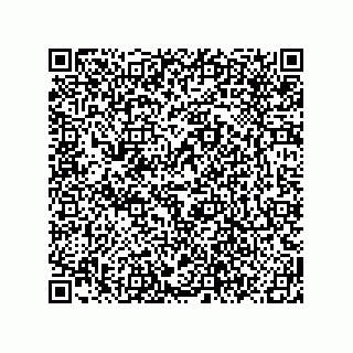 vCard 78619640047