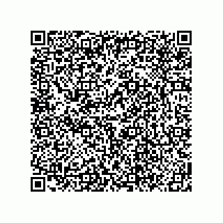 vCard 78619640051