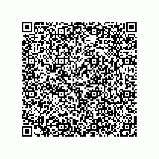 vCard 78619640053