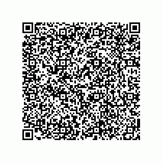 vCard 78619640055