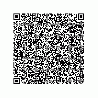 vCard 78619640056