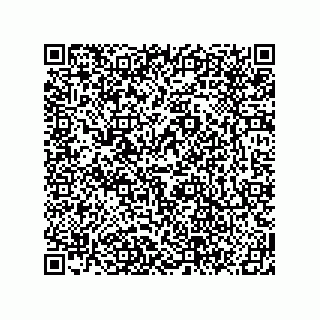 vCard 78619640057