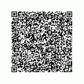 vCard 78619640058