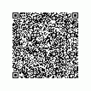 vCard 78619640060