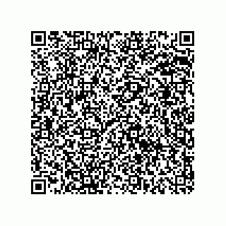vCard 78619640062