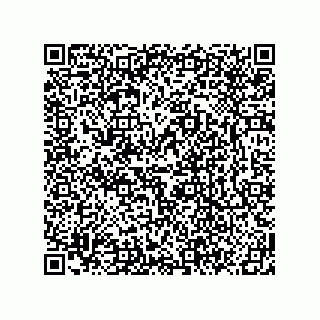 vCard 78619640063