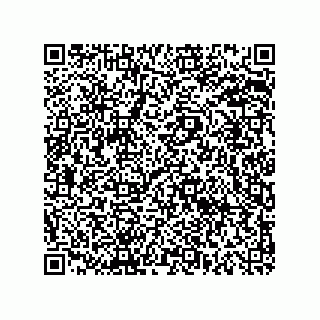 vCard 78619640064