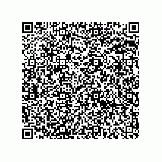 vCard 78619640069
