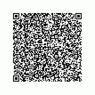 vCard 78619640071