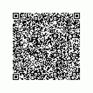 vCard 78619640073