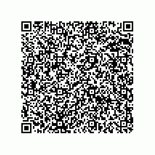 vCard 78619640074