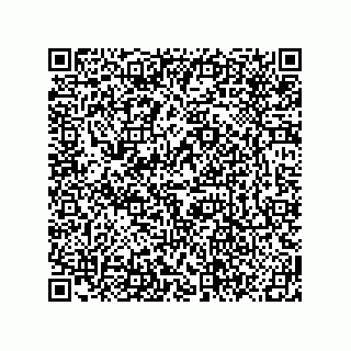 vCard 78619640075