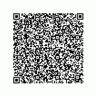 vCard 78619640078