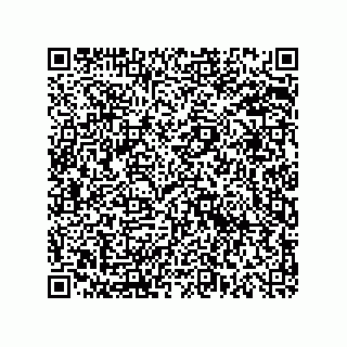 vCard 78619640079