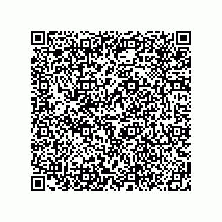 vCard 78619640080
