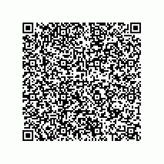vCard 78619640083