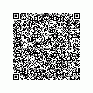 vCard 78619640084