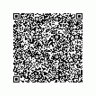 vCard 78619640085