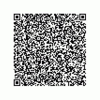 vCard 78619640086