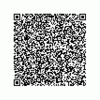 vCard 78619640087