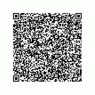 vCard 78619640088