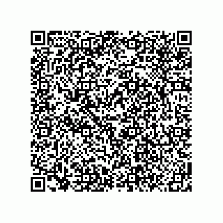 vCard 78619640089