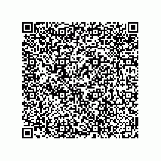 vCard 78619640090