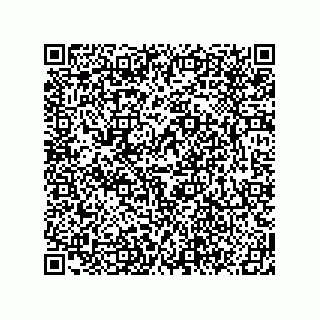 vCard 78619640091