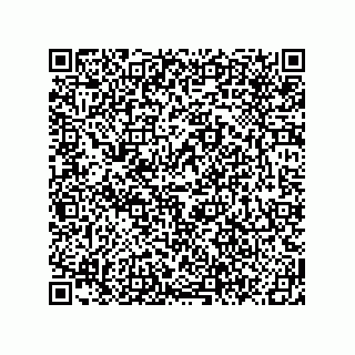 vCard 78619640096