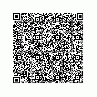 vCard 78619640097