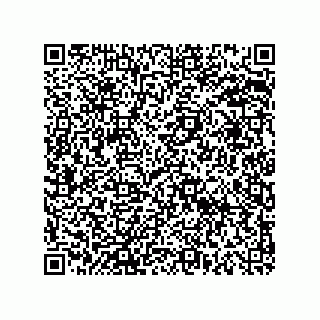vCard 78619640099
