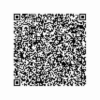 vCard 78619640101