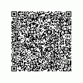 vCard 78619640103