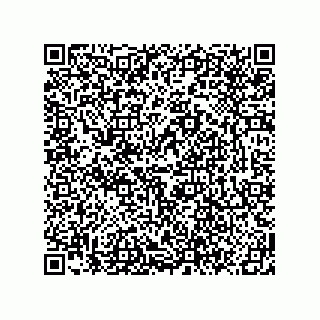 vCard 78619640106