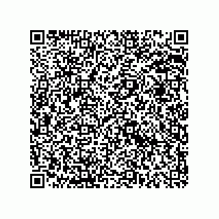 vCard 78619640108
