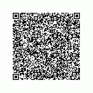 vCard 78619640109