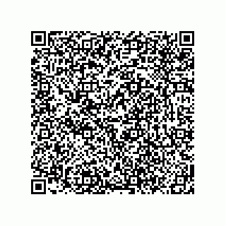 vCard 78619640110