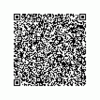 vCard 78619640111