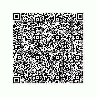 vCard 78619640114